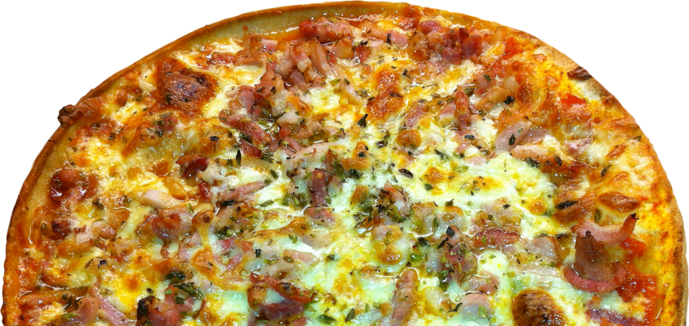 Pizzería La Competencia – Pizzerías en León Artesanales – Elaboramos  nuestras pizzas de forma tradicional, con ingredientes 100% naturales.  Disfrútalas en nuestros restaurantes o haciendo un pedido a domicilio