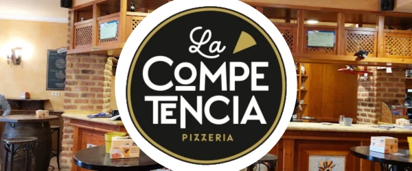 banner-lacompetencia-la-fruta