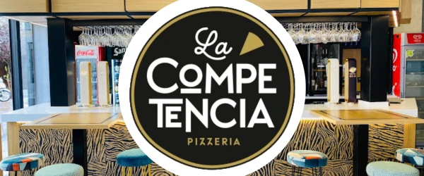 banner-lacompetencia-plaza-mayor