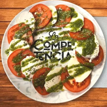 pizzeria-la-competencia-ensaladas-imagen